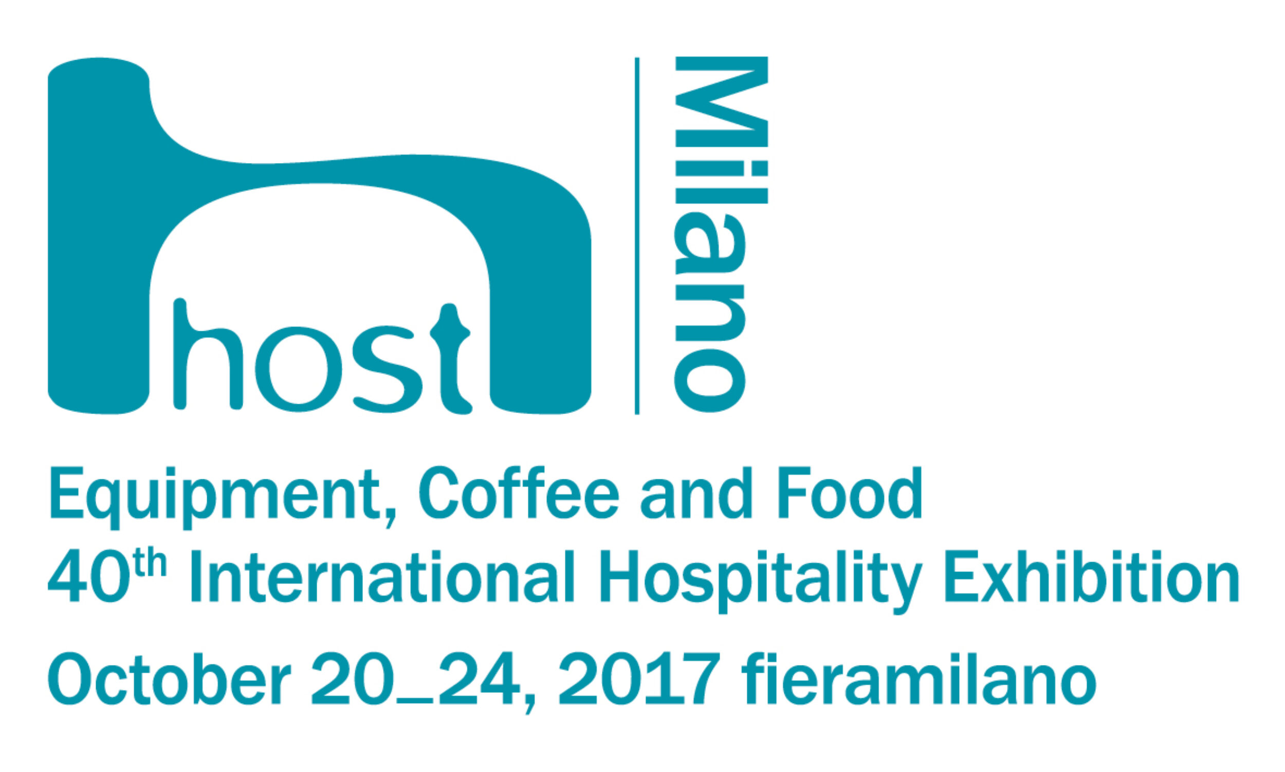 Host 2018