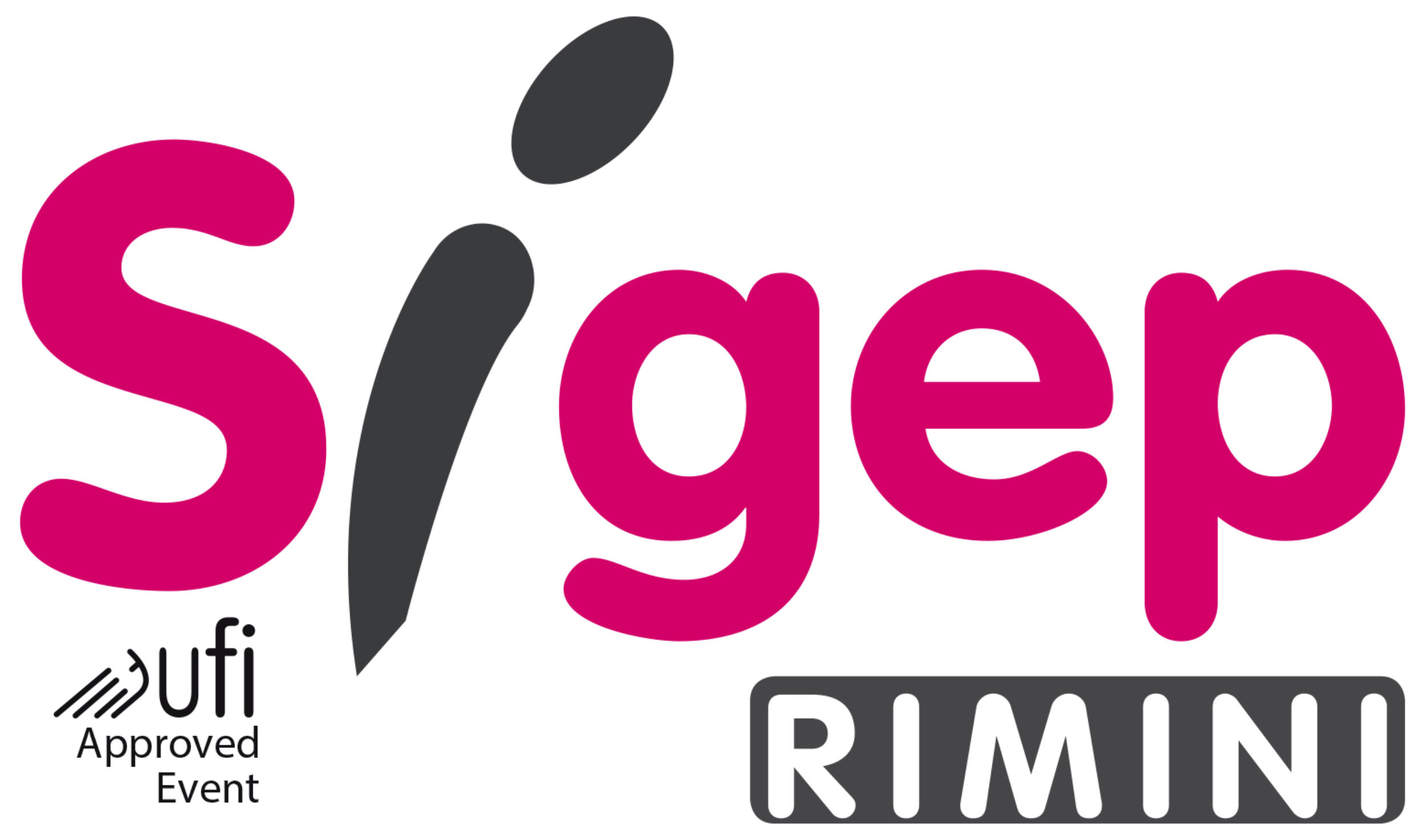 Sigep[ Programme 2018